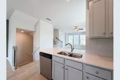 200 Cobalt Drive, Fayetteville, GA 30214 - Photo 14