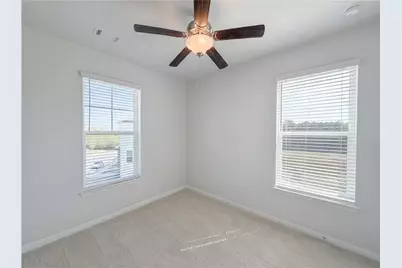 200 Cobalt Drive, Fayetteville, GA 30214 - Photo 20