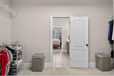 5935 Double Birch, Douglasville, GA 30135 - Photo 28