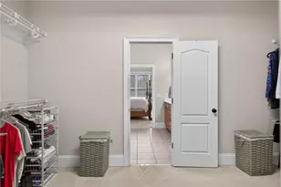 5935 Double Birch, Douglasville, GA 30135 - Photo 28