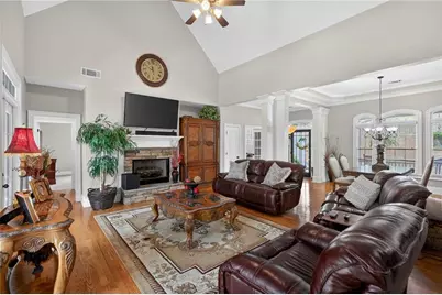 5935 Double Birch, Douglasville, GA 30135 - Photo 14