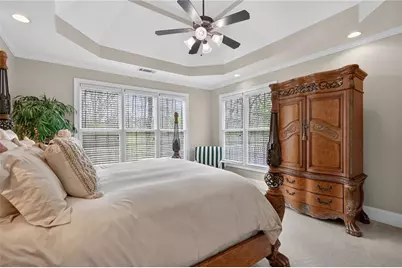 5935 Double Birch, Douglasville, GA 30135 - Photo 22