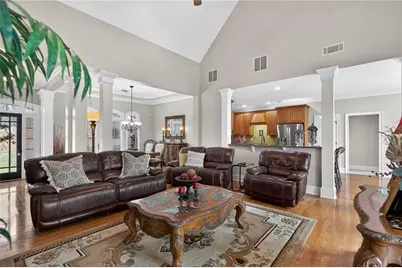 5935 Double Birch, Douglasville, GA 30135 - Photo 32