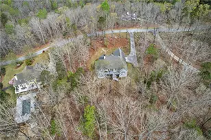 5935 Double Birch, Douglasville, GA 30135 - Photo 54