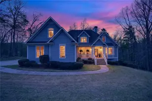 5935 Double Birch, Douglasville, GA 30135 - Photo 2