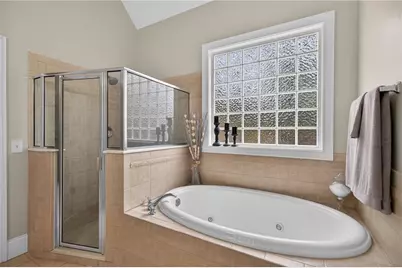 5935 Double Birch, Douglasville, GA 30135 - Photo 26