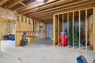 5935 Double Birch, Douglasville, GA 30135 - Photo 44