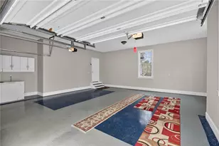 5935 Double Birch, Douglasville, GA 30135 - Photo 50