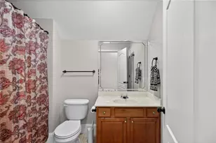 5935 Double Birch, Douglasville, GA 30135 - Photo 38