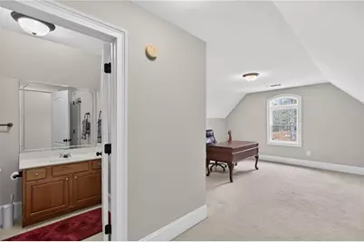 5935 Double Birch, Douglasville, GA 30135 - Photo 36