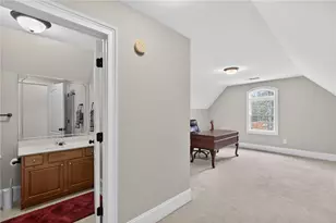 5935 Double Birch, Douglasville, GA 30135 - Photo 36