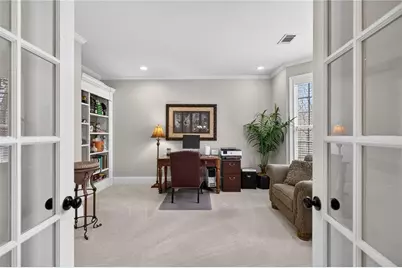 5935 Double Birch, Douglasville, GA 30135 - Photo 8