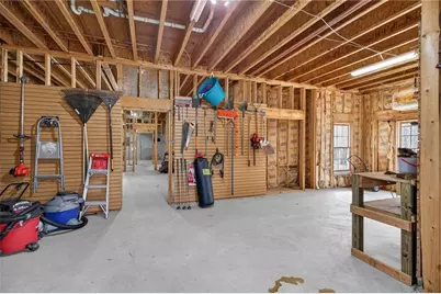 5935 Double Birch, Douglasville, GA 30135 - Photo 46