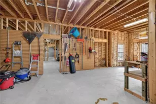 5935 Double Birch, Douglasville, GA 30135 - Photo 46