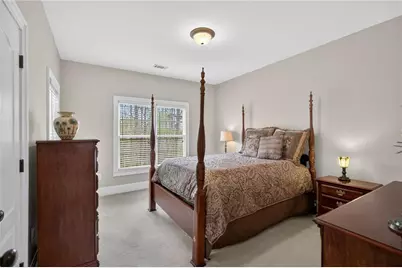 5935 Double Birch, Douglasville, GA 30135 - Photo 30