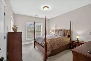 5935 Double Birch, Douglasville, GA 30135 - Photo 30