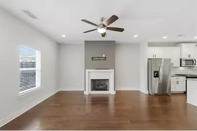 3796 Oxford Circle, Doraville, GA 30340 - Photo 4