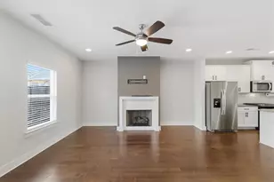3796 Oxford Cir, Doraville, GA 30340 - Photo 4