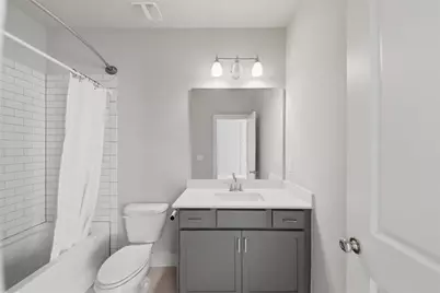 3796 Oxford Circle, Doraville, GA 30340 - Photo 16