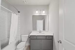 3796 Oxford Cir, Doraville, GA 30340 - Photo 16