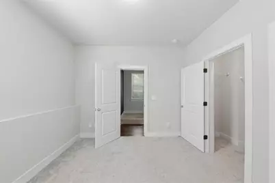 3796 Oxford Circle, Doraville, GA 30340 - Photo 26