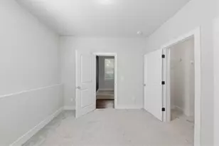 3796 Oxford Cir, Doraville, GA 30340 - Photo 26