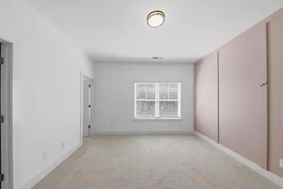 3796 Oxford Circle, Doraville, GA 30340 - Photo 12