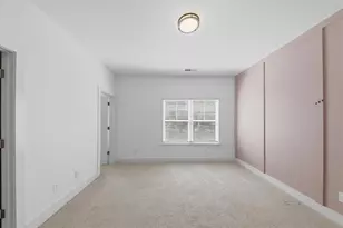 3796 Oxford Cir, Doraville, GA 30340 - Photo 12