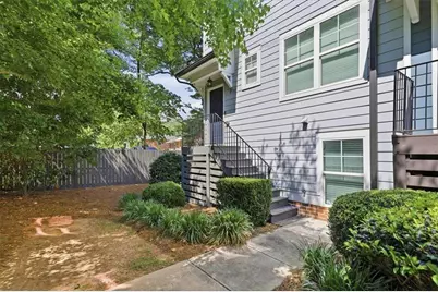 3796 Oxford Circle, Doraville, GA 30340 - Photo 2
