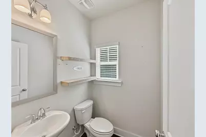 3796 Oxford Circle, Doraville, GA 30340 - Photo 30