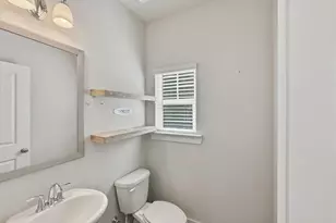 3796 Oxford Cir, Doraville, GA 30340 - Photo 30