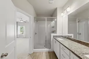 3796 Oxford Cir, Doraville, GA 30340 - Photo 24
