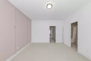 3796 Oxford Cir, Doraville, GA 30340 - Photo 14