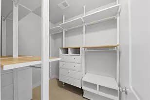 3796 Oxford Cir, Doraville, GA 30340 - Photo 22