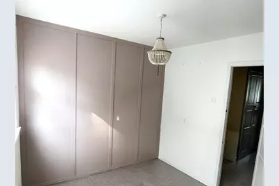 3796 Oxford Circle, Doraville, GA 30340 - Photo 6