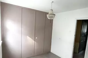 3796 Oxford Cir, Doraville, GA 30340 - Photo 6