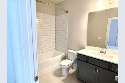 3796 Oxford Circle, Doraville, GA 30340 - Photo 12