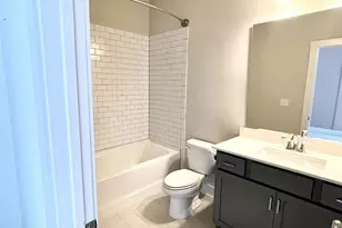 3796 Oxford Cir, Doraville, GA 30340 - Photo 12