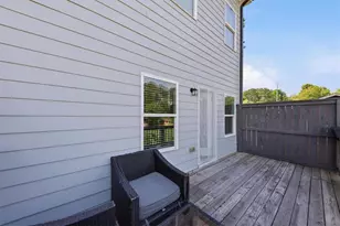 3796 Oxford Cir, Doraville, GA 30340 - Photo 34