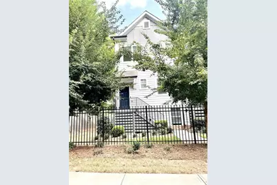 3796 Oxford Circle, Doraville, GA 30340 - Photo 4