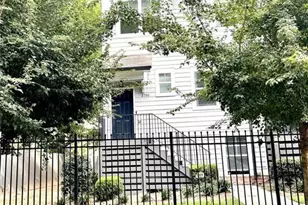 3796 Oxford Cir, Doraville, GA 30340 - Photo 4