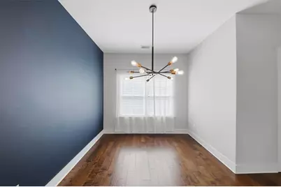 3796 Oxford Circle, Doraville, GA 30340 - Photo 10