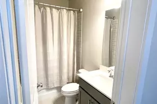 3796 Oxford Cir, Doraville, GA 30340 - Photo 8