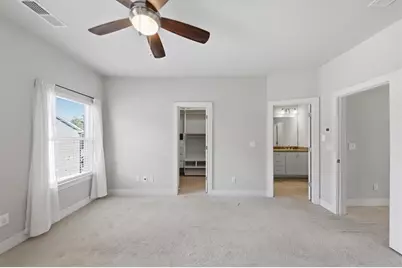 3796 Oxford Circle, Doraville, GA 30340 - Photo 20