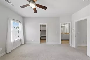 3796 Oxford Cir, Doraville, GA 30340 - Photo 20