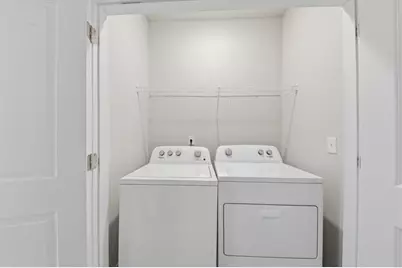 3796 Oxford Circle, Doraville, GA 30340 - Photo 18