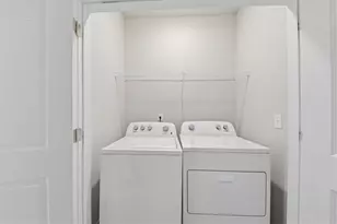 3796 Oxford Cir, Doraville, GA 30340 - Photo 18