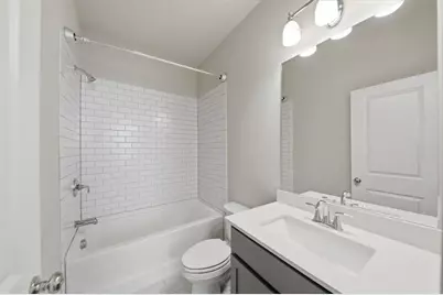 3796 Oxford Circle, Doraville, GA 30340 - Photo 28