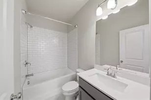 3796 Oxford Cir, Doraville, GA 30340 - Photo 28