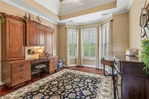 20 Stampede Pass, Rydal, GA 30171 - Photo 20